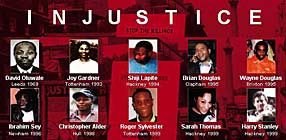injusticefilm.co.uk
