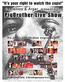 PigBrother Live Show http://www.ssi-media.com/pigbrother/pic/PigBrotherLive_kl.jpg/pic/PigBrotherLive_kl.jpg