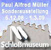 Schlossmuseum Murnau
